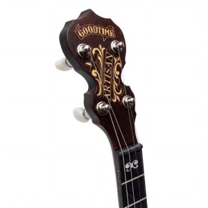 deering-artisan-goodtime