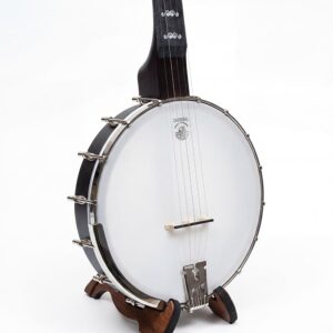 deering-goodtime-artisan-fretless-banjo-mit-scoop