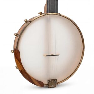 ome-tupelo-openback-5-string-banjo