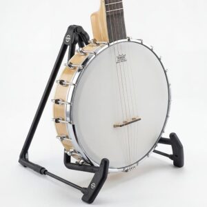 richwood-rmb-1405-ln