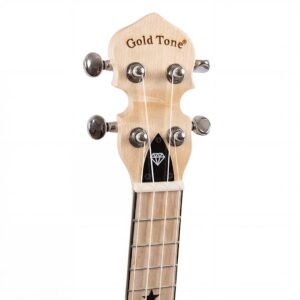 gold-tone-little-gem-concert-ukulele