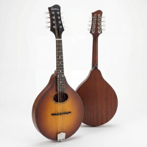 eastman-pch-m104