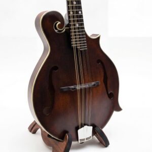 eastman-md-315