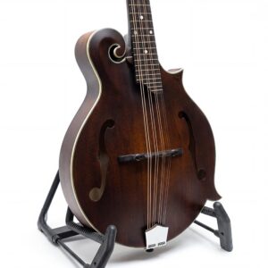 eastman-mda-315-mandola