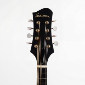 eastman-md-304