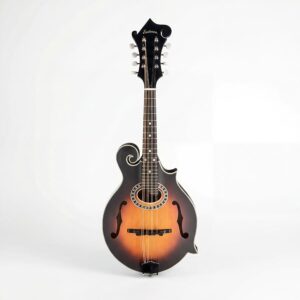eastman-md314e-f-style-mandoline-mit-kk-duotone-pickup
