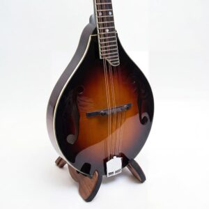 eastman-md-505-cs