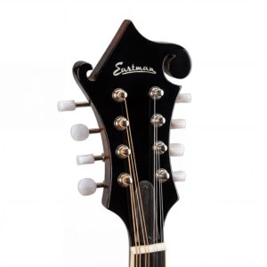 EASTMAN MD-415 BK
