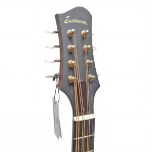 eastman-mdo-305-oktavmandoline