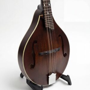 eastman-md305