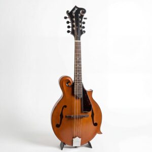 northfield-f5s