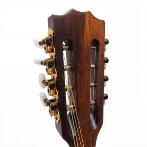 pro-arte-portugiesische-mandoline