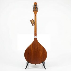 richwood-ribz-40-irish-bouzouki