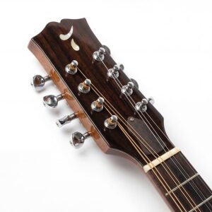 tuggi-custom-irish-bouzouki