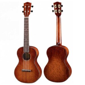 eastman-eu3-t-tenor-ukulele