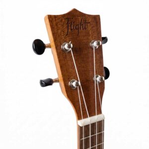 flight-nus-310-sopran-ukulele