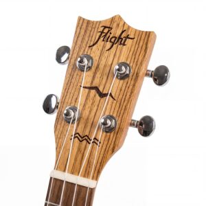 flight-duc525-eq-sp-zeb-concert-ukulele