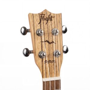 flight-duc525-sp-zeb-concert-ukulele