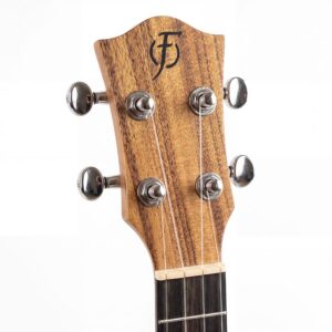 flight-pro-juliana-concert-ukulele