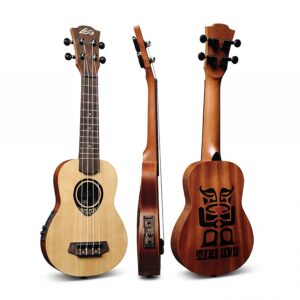 lag-tku150ce-tiki-konzert-ukulele