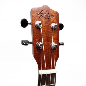 leho-uc-mm-concert-ukulele