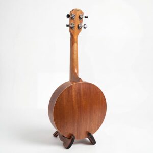 leho-uc-mm-rs-concert-ukulele-mit-resonator