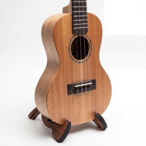 uma-uk05-sc-concert-ukulele