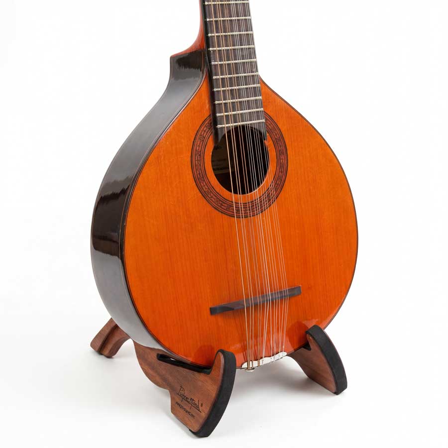 LILANG Bandurria B-A1