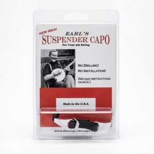 earls-suspender-capo