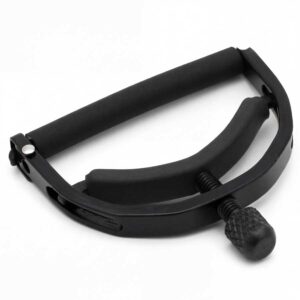 paige-original-6-string-acoustic-capo