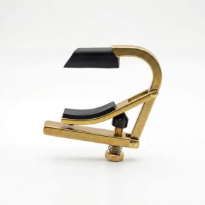shubb-partial-capo-c7b