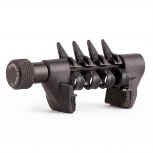 spider-capo-mini