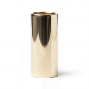 dunlop-brass-slide-224