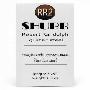 rr2