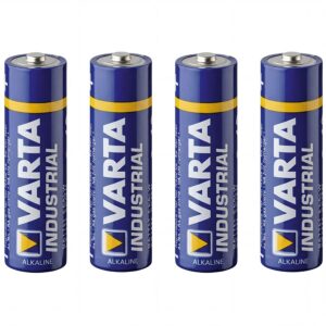 ultra-lithium-aa