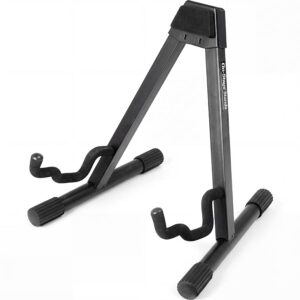 on-stage-gitarrenstander-a-frame