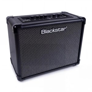 blackstar-idcore-20-v3