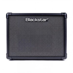 blackstar-idcore-40-v3