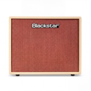 blackstar-debut-100r