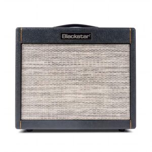 blackstar-tv-10-b