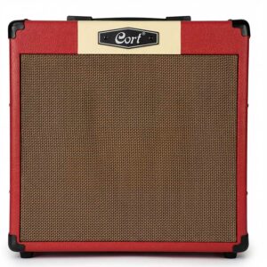 cort-cm-30r