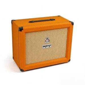 orange-ppc112