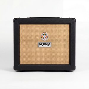 orange-crush-20rt-2