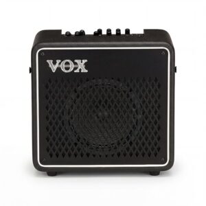 vox-mini-go-50