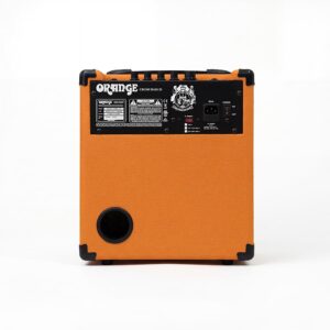orange-crush-bas-25