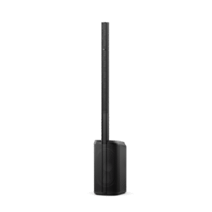 bose-l1-pro16-portable-line-array-system