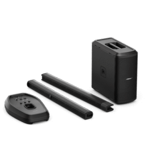 bose-l1-pro32-portable-line-array-system-mit-aktivem-sub1-bassmodul