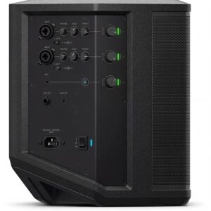 bose-s1-pro-tragbares-bluetooth-lautsprecher-system