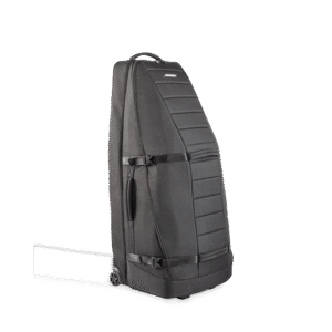 bose-l1-pro16-system-tasche-mit-rollen