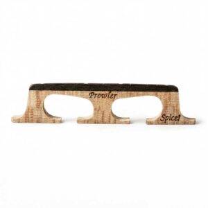 kat-eyz-banjo-bridges-5-8-mccormick-standard-spacing-pegged-top